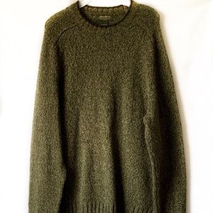 🎈SALE 3x25 🎈Eddie Bauer women long sweater